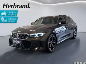BMW Others xDrive LED AHK PDC Memory