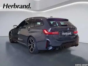 BMW Others xDrive LED AHK PDC Memory Bild 4