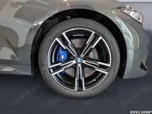 BMW Others xDrive LED AHK PDC Memory Bild 5