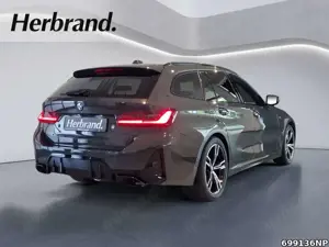 BMW Others xDrive LED AHK PDC Memory Bild 3