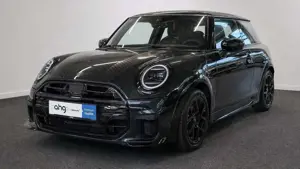 MINI Cooper C COOPER C John Cooper Works Panoramadach