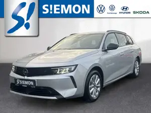 Opel Astra ST 1.2 Turbo Business Edition LED Navi ACC