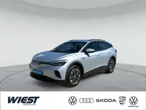 Volkswagen ID.4 Pro Performance 77/82 kWh, 19"/LED/2xPDC/LA