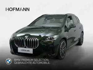BMW 218 M Sport