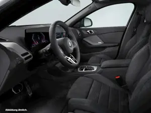 BMW 120 Bild 4