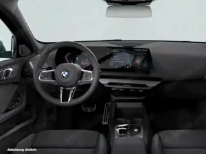 BMW 120 Bild 5