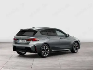 BMW 120 Bild 2