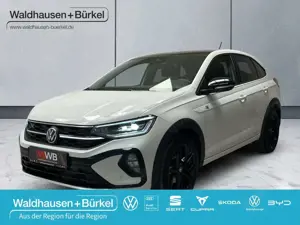 Volkswagen Taigo 1.0 TSI DSG R-Line Klima Rückfahrkamera