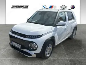 Hyundai Inster EV MY26 42kWh 97PS 2WD Trend Assistenz-P.