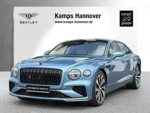 Bentley Flying Spur Azure Hybrid V8 *NAIM*RSE*