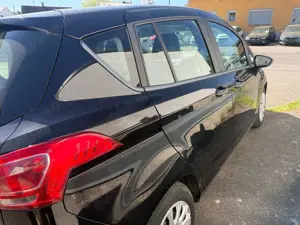 Ford B-Max Trend Beheizbares Lenkrad / Frontscheibe Bordcomp. Bild 5