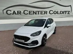 Ford Fiesta Fiesta 1,5 ST X Performance*LED*Assist*200PS*