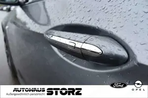 Opel Insignia B Country Tourer 4x4 |AHK|ACC|MATRIX|WINTER-PAKET| Bild 5