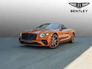 Bentley Others S V8 | LNP 370.000,-