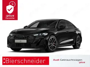 Audi A5 Limousine e-hybrid qu. S tronic line MATRIX UMGEBU