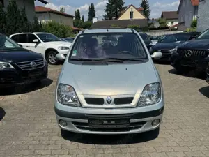 Renault Scenic 1.6 16V Expression