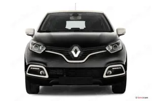 Renault Captur 1.3 TCe 150 Version S ENERGY Austauschmotor bei 59