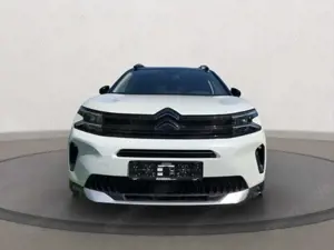 Citroen C5 Aircross Bild 5