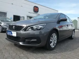 Peugeot 308 Active *KLIMA*ALU*NAVI*KAMERA*SHZ*