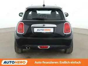 MINI Cooper Cooper Aut.*NAVI*LED*CAM*PDC*SHZ*ACC*KLIMA*PANO* Bild 5