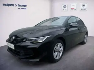 Volkswagen Golf Life 1,5eTSI DSG_LED_CarPlay_PDC