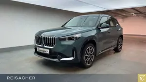 BMW X1 xDrive 20d A,X -Line,AHK,LCProf,DAPlus,PAPlus