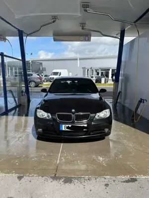 BMW 118 118i