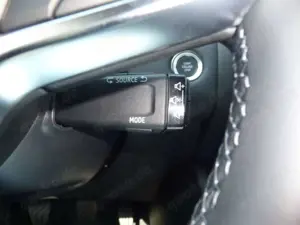 Mitsubishi ASX PLUS 1.3 T-Benziner 6-Gang Bild 4