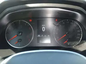 Mitsubishi ASX PLUS 1.3 T-Benziner 6-Gang Bild 2