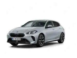 BMW 120 M Sportpaket Head-Up Iconic Glow el. Sitze