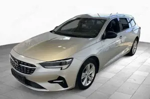 Opel Insignia B Sports Tourer Business 4x4 *GS-Line*