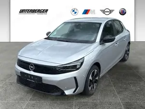 Opel Corsa-e Corsa Electric RFK SHZ