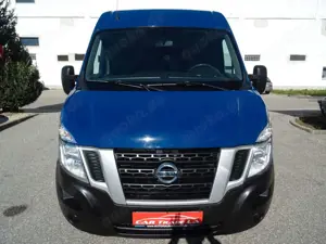 Nissan NV400 Kastenwagen L2H2 3,5t COMFORT