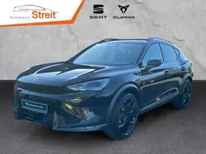 CUPRA Formentor VZ5 2.5 TSI 287 kW 4Drive DSG AKEBONO TOP VIEW PAN