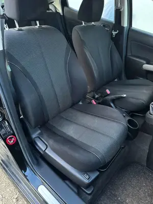 Mazda 2 1.3 Dynamic (5-trg.)