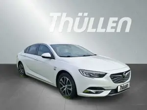Opel Insignia GS 1.5 AT Navi SHZ LED PDC Kamera WKR