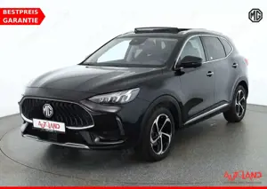 MG HS 1.5 T-GDI Luxury Aut. LED ACC Navi 360° Pano