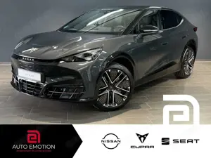 CUPRA Tavascan Tavascan Endurance (77 kWh) 286 PS*Extreme Pack*