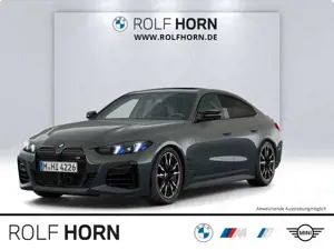 BMW 440