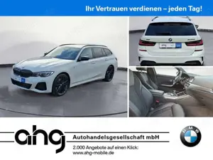 BMW 340
