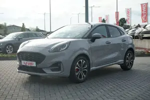 Ford Puma 1.0 M-Hybrid ST-Line Aut. LED ACC SHZ LHZ