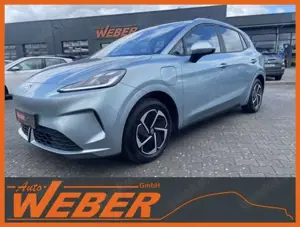 MG MG4 EV Urban Comfort 43 kWh