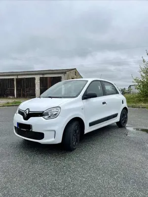 Renault Twingo SCe 65 LIFE