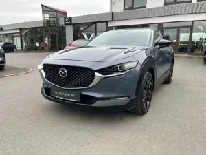 Mazda CX-30 SKYACTIV-G Homura,Premium-Paket,Garantie bis 04/28