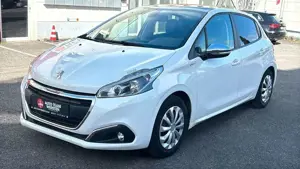 Peugeot 208 Style