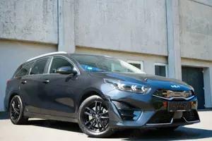Kia Ceed / cee'd 1.6 Plug-in Hybrid Vision Aut./Kamera/ACC