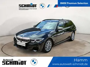 BMW 340