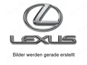 Lexus RX 350 h E-FOUR Luxury Line *Panorama*