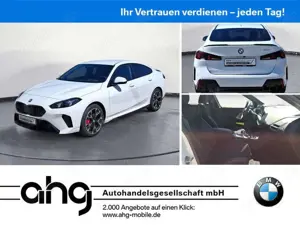 BMW Others 223 Gran Coupe xDrive Steptronic M Sport Pro Akt