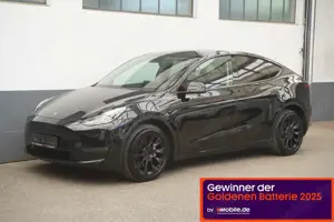 Tesla Model Y Long Range AWD *20-Zoll*AHK*